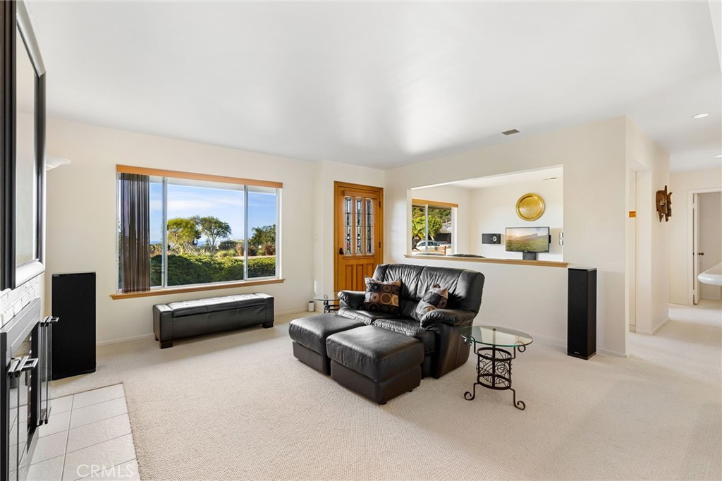 Ocean Vista Custom (OV) - Residential