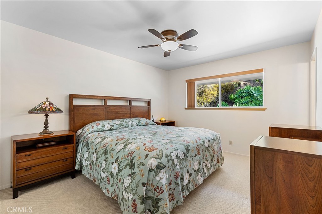 Ocean Vista Custom (OV) - Residential