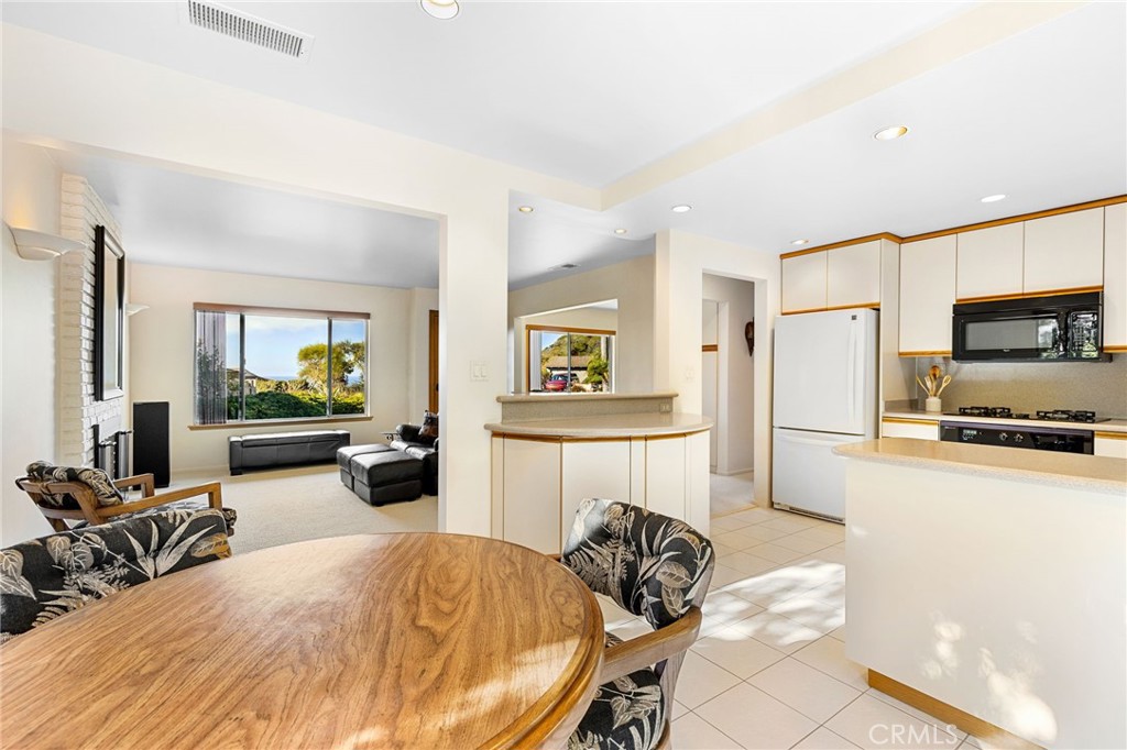 Ocean Vista Custom (OV) - Residential