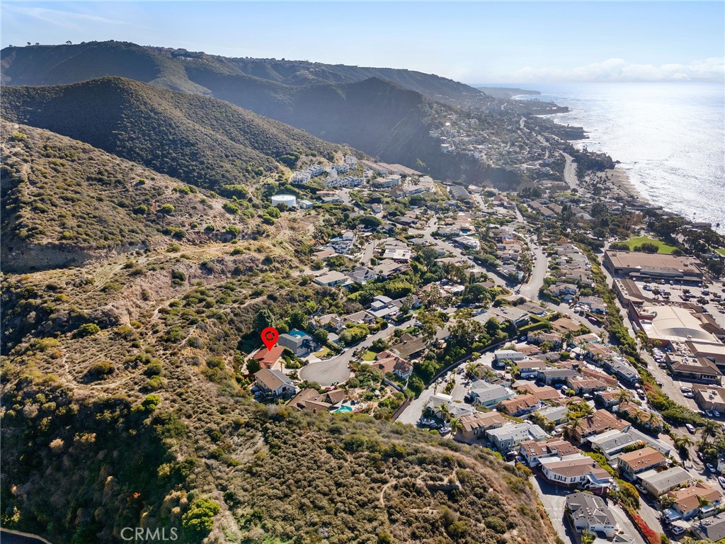 Ocean Vista Custom (OV) - Residential