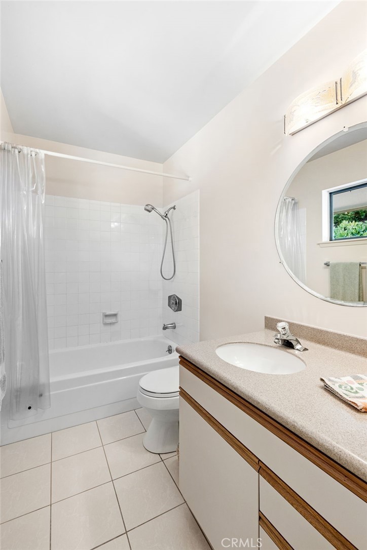 Ocean Vista Custom (OV) - Residential