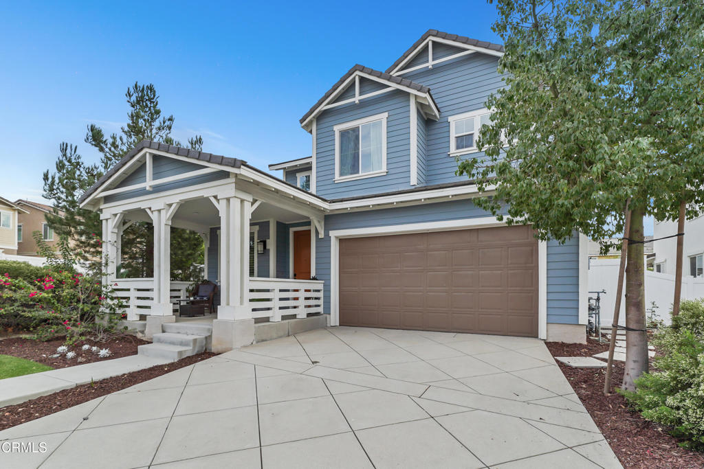 168 Edgewood Drive