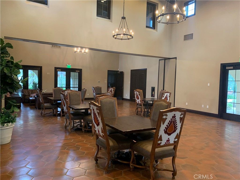 listing image 55