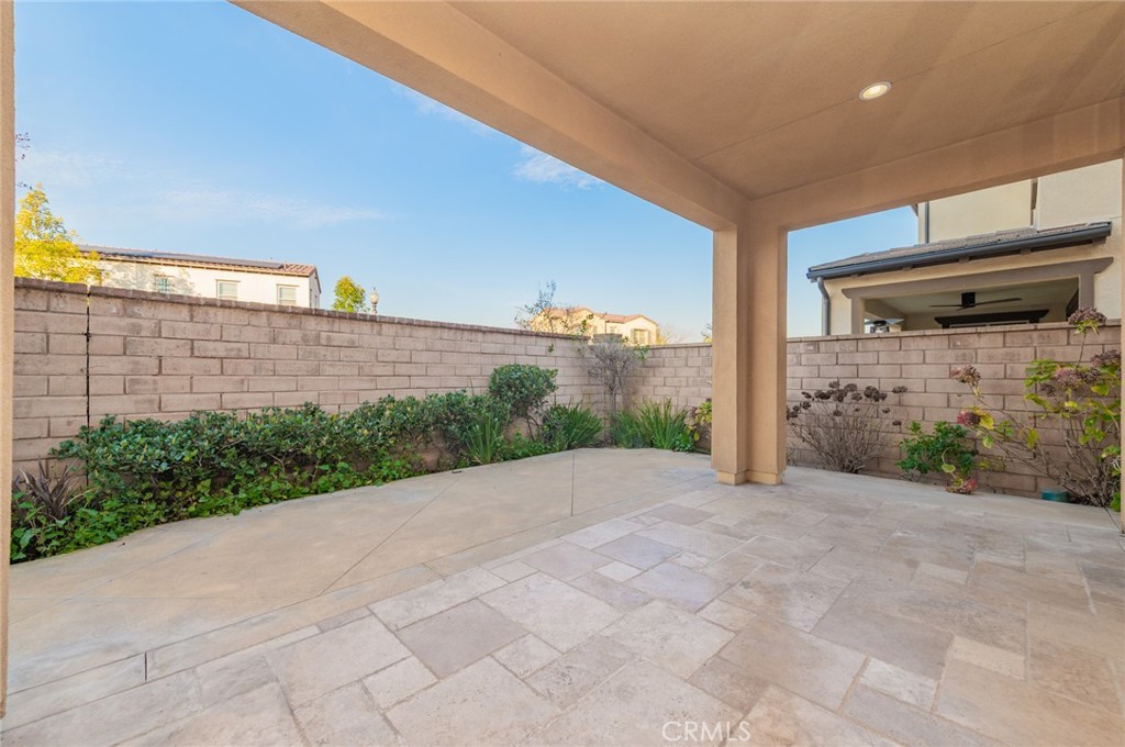 3407 Paseo Drive