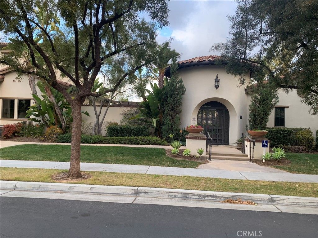 listing image 46