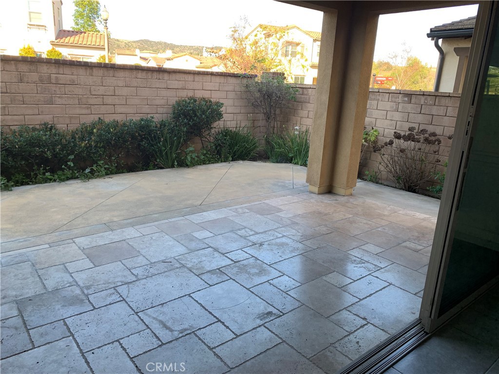 3407 Paseo Drive