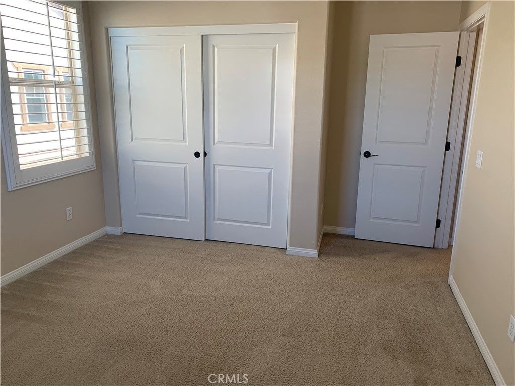 listing image 30