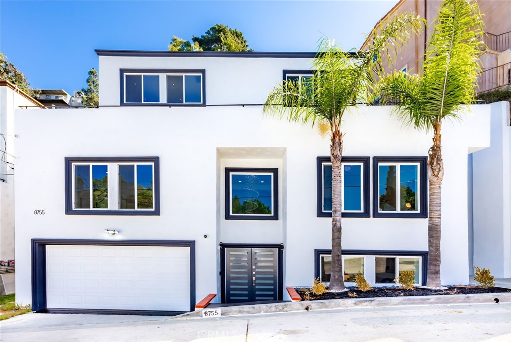 View Los Angeles, CA 90046 house