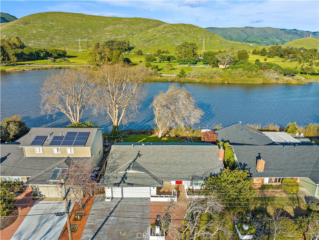 listing image 130729385236721945341