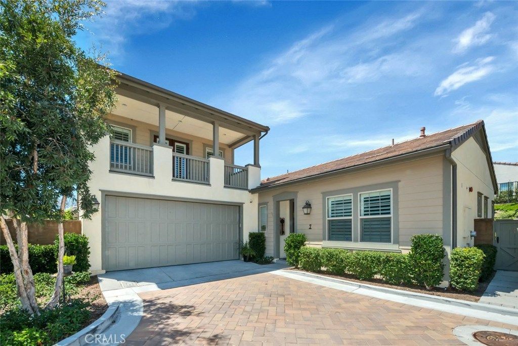 listing image 130723469753926265461