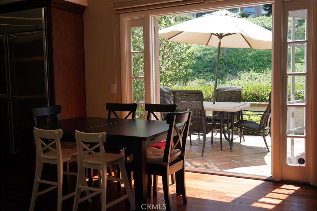 Vista (Turtle Rock) (VT) - Residential