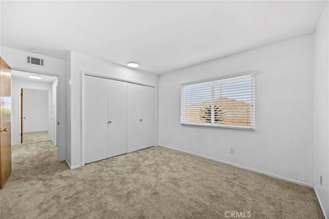 listing image 26