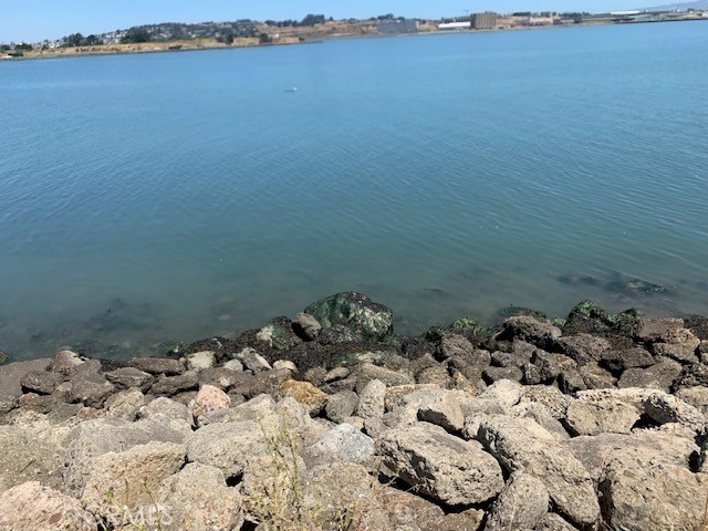 COME BE A PART OF SAN FRANCISCO'S POST-COVID REJUVENATION at the Candlestick Point State Recreation Center!
This is a ground-breaking opportunity for entrepreneurs who seek to increase public attraction to bay-area shorelines with environment-friendly, family oriented water activities and aquatic exploration for child-learning (etc). During economic downturns in major cities, contrarian investors urgently seek unique opportunities like this one! Investors are currently seizing the opportunity to be one of the building-blocks for San Francisco's Candlestick Park area!
Acquire this property and apply to rezone RH1D to commercial or mixed-use; become a CA State vendor; contract with the Bay Conservation and Development Commission and exercise CA Government Code Section 66413 to complete your environment-friendly entrepreneurial endeavors with this submerged property.
This is YOUR opportunity to help the City of San Francisco increase public interest in the bay-are shorelines!