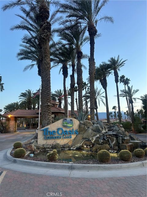 42515 Sultan Avenue Palm Desert CA 92211