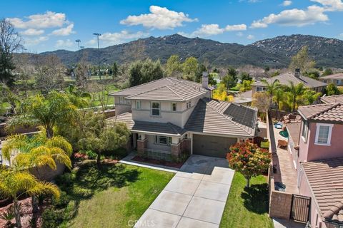 46337 canyon crest court temecula ca 92592
