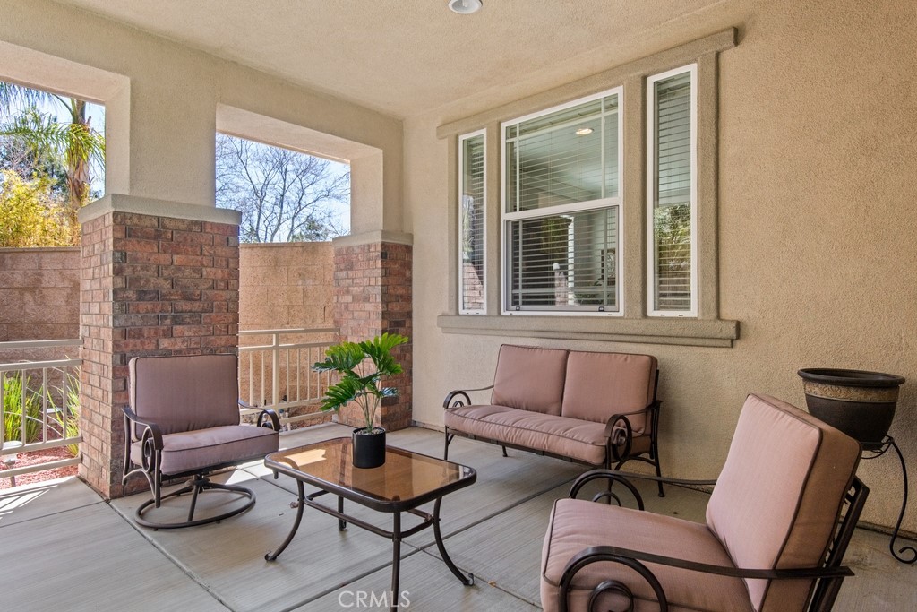 46337 Canyon Crest Court