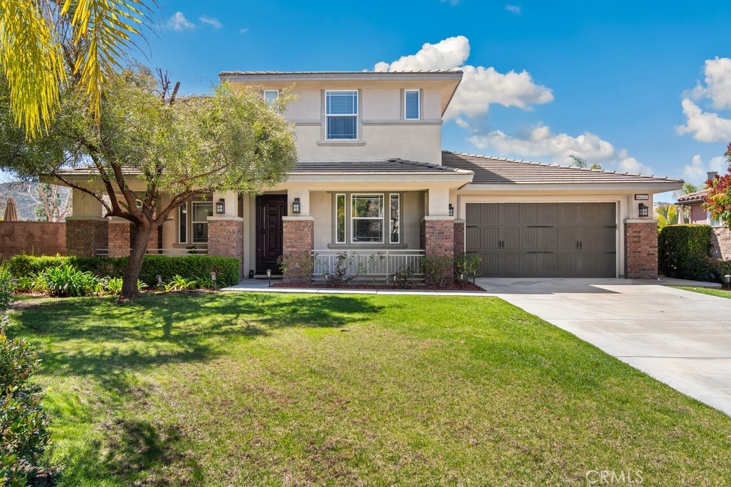 46337 Canyon Crest Court