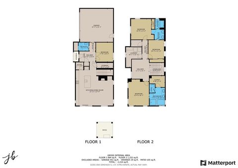 listing image 43