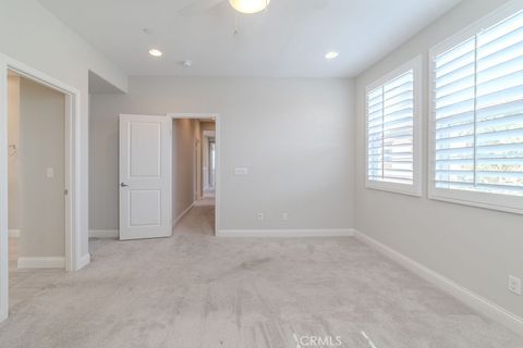 listing image 30