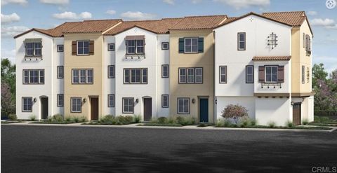 328 Liberty Way Oceanside CA 92057