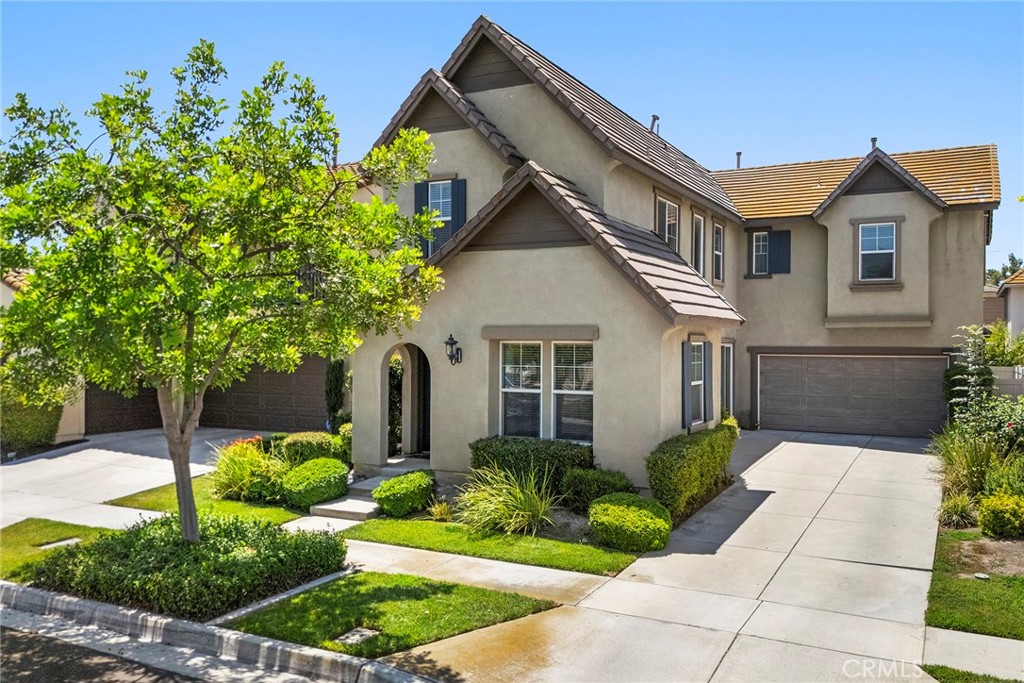 View Chino, CA 91708 house