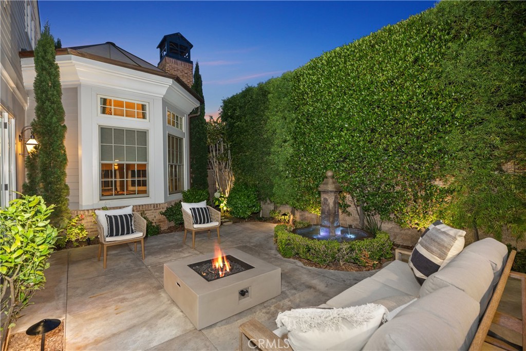 4601 oceanridge drive