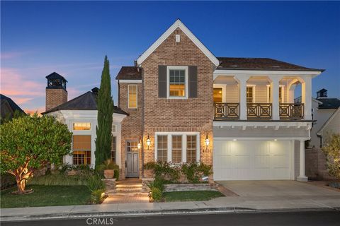 4601 oceanridge drive huntington beach ca 92649