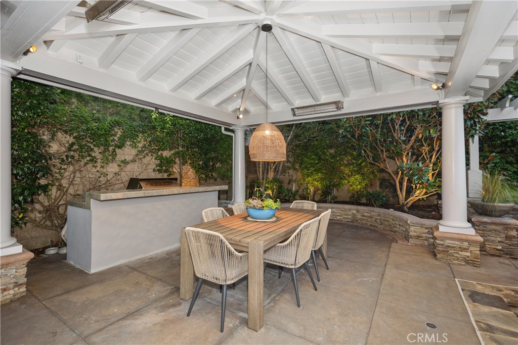 4601 oceanridge drive