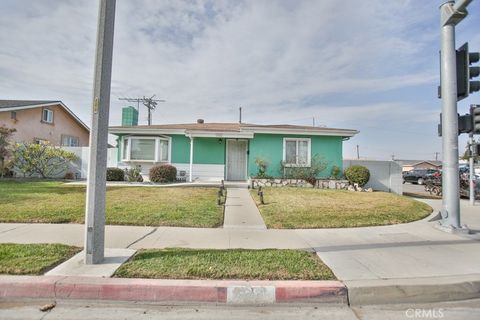 13371 Springdale Street Westminster CA 92683