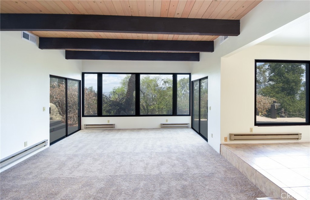 28405 Vista Del Valle