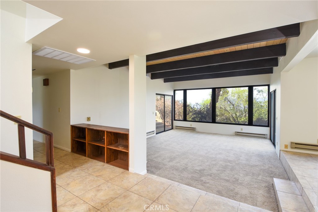 28405 Vista Del Valle