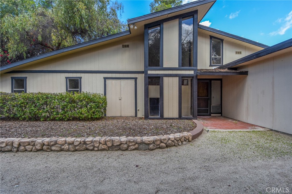 28405 Vista Del Valle