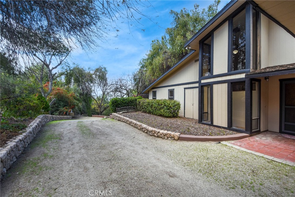 28405 Vista Del Valle