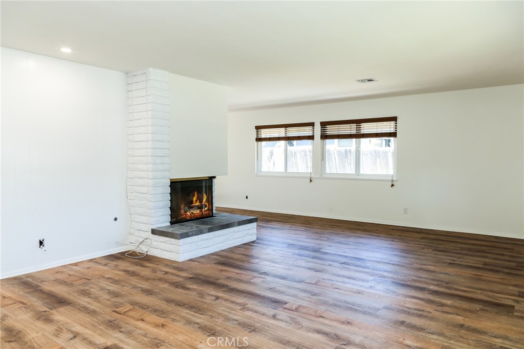 1507 Cumberland Lane