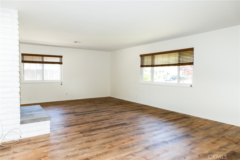 1507 Cumberland Lane