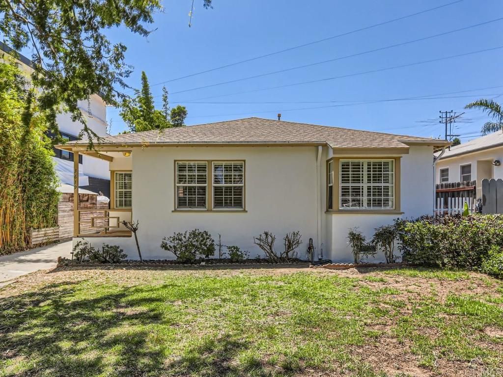 listing image 130721143563651070016