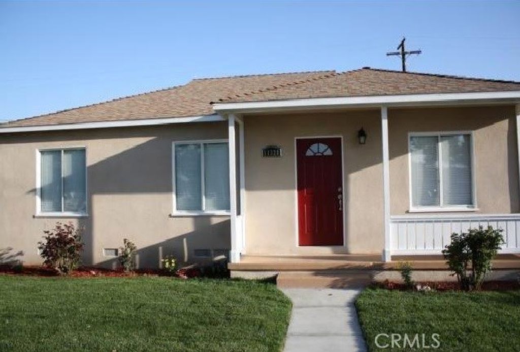 listing image 130721935951450780884