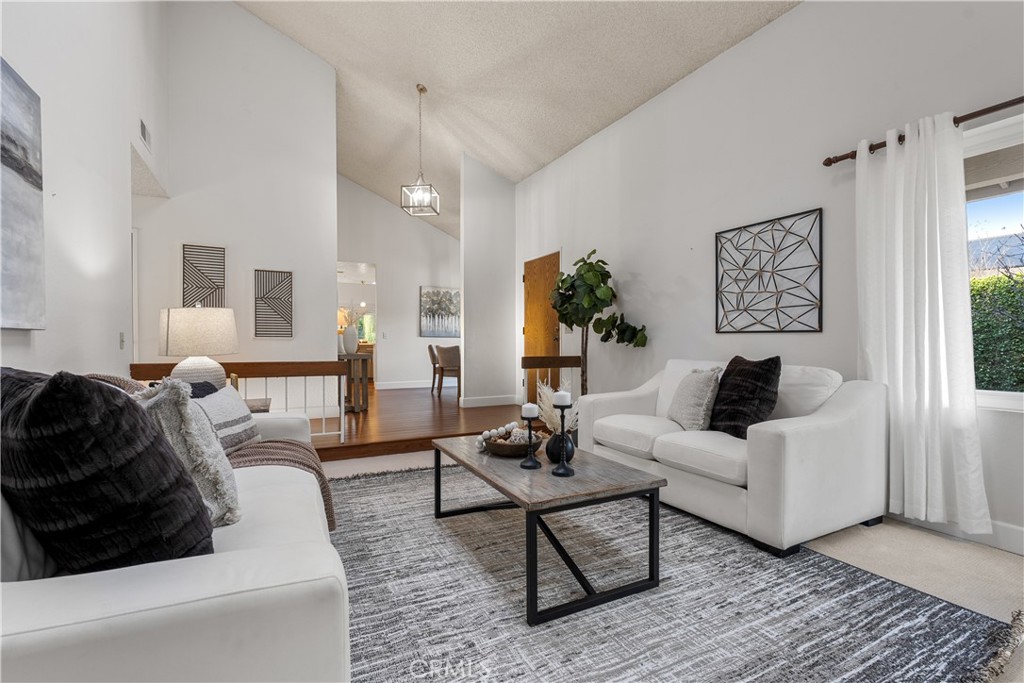 24901 Largo Drive