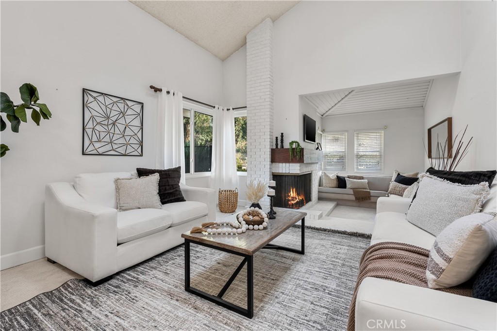 24901 Largo Drive