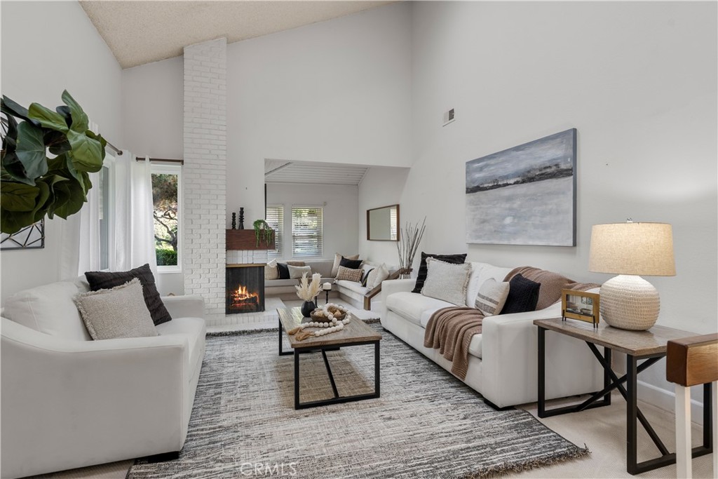 24901 Largo Drive