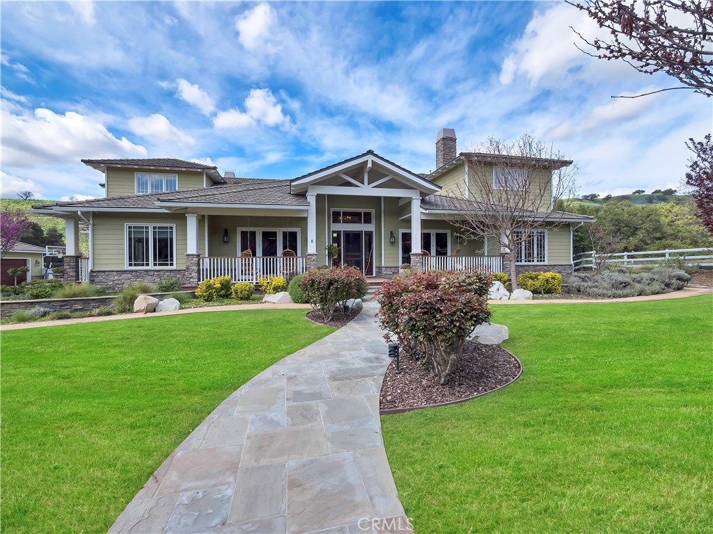 listing image 130724197734176363675