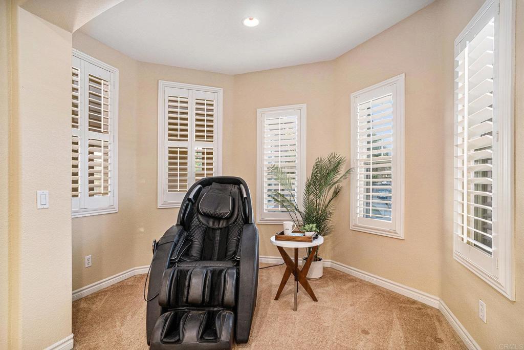 Chambord (804) - Residential