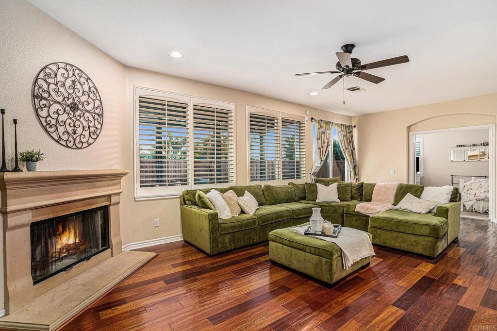 Chambord (804) - Residential