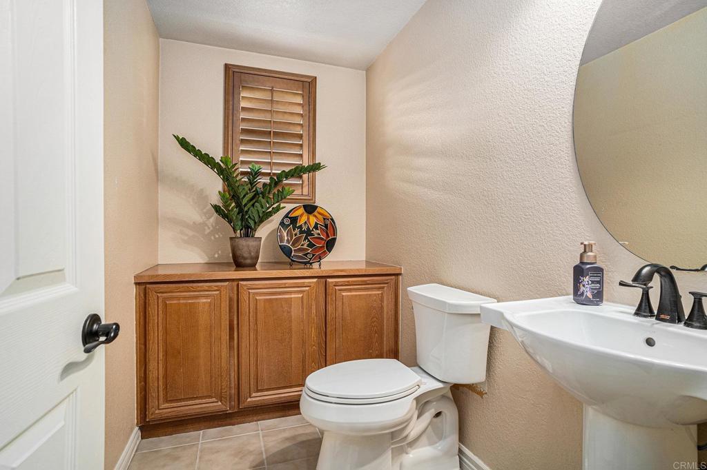 Chambord (804) - Residential