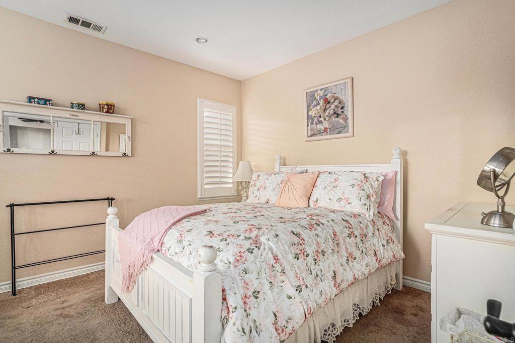 Chambord (804) - Residential