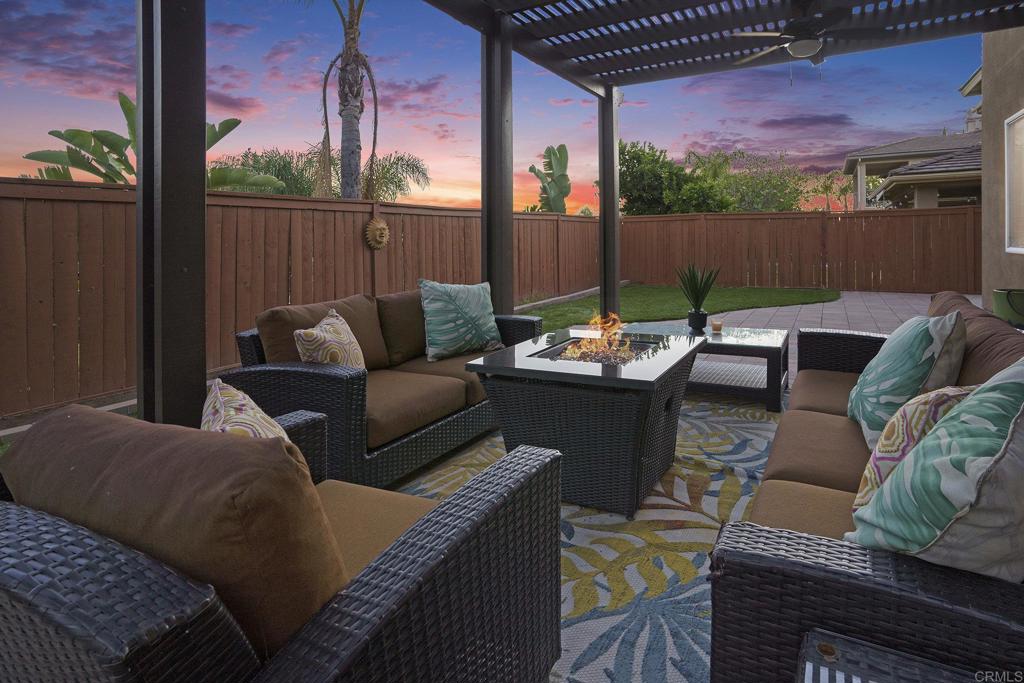 Chambord (804) - Residential