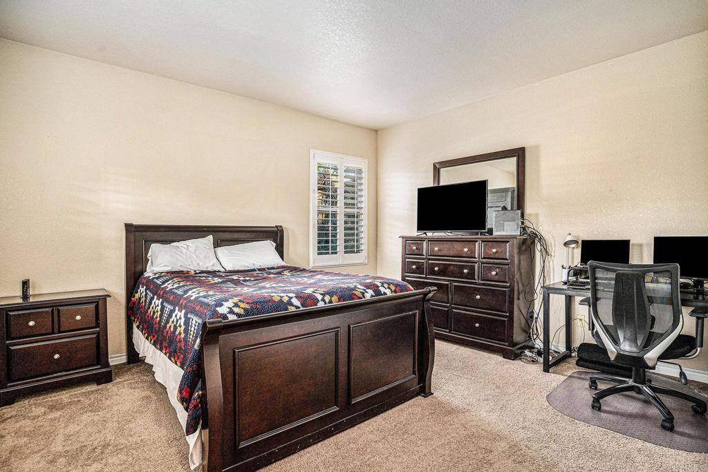 Chambord (804) - Residential