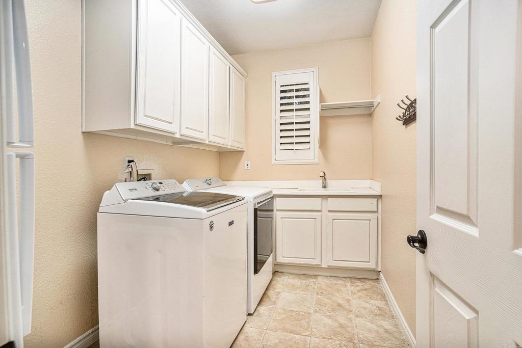 Chambord (804) - Residential