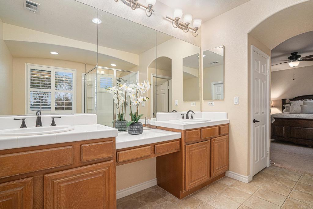 Chambord (804) - Residential