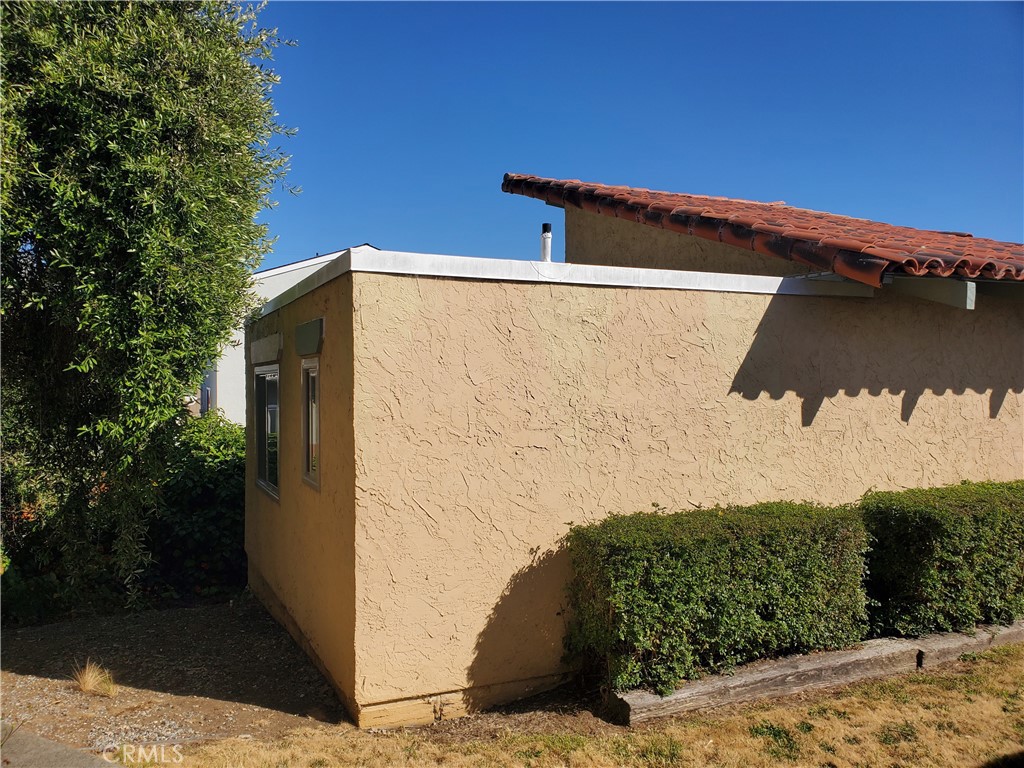 474 Whidbey Way